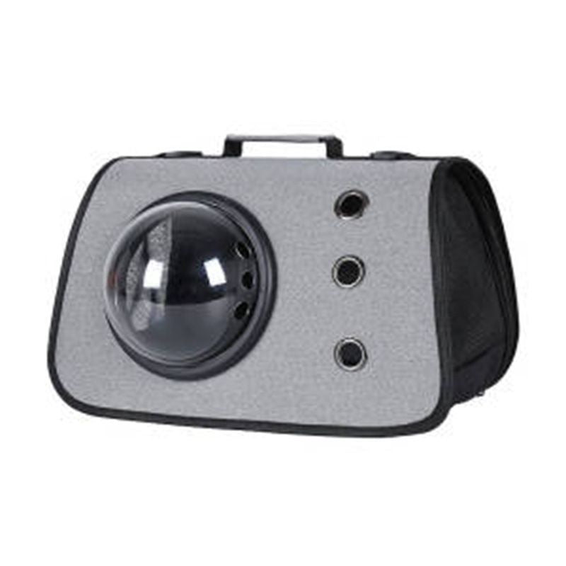 Dog Carrier; Pet Carrier; Dog Purse; Foldable Waterproof Pet Travel