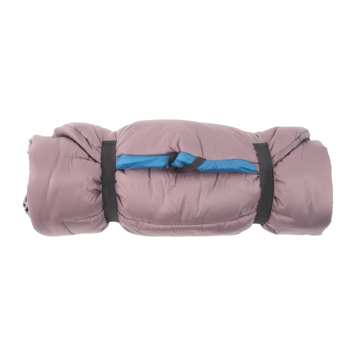 Dog Helios Trail-Barker Multi-Surface Travel Dog Bed Featuring BlackShark