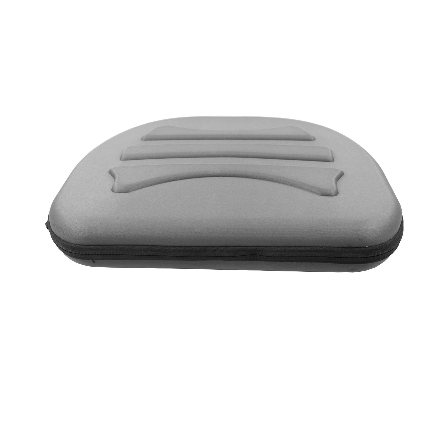 Narrow Shelled Lightweight Collapsible Military Grade Transportable