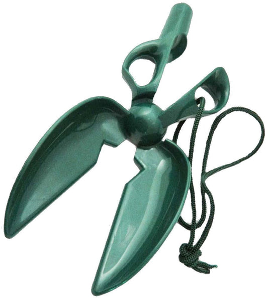 Dog Scissor Pooper Scooper