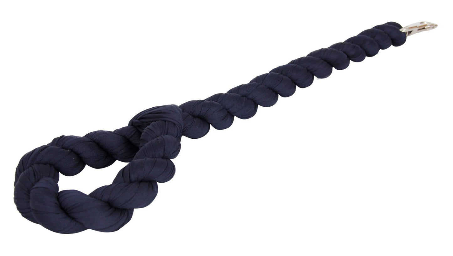Tough-Tugger Industrial-Strength Shock Absorption Woven Dog Leash