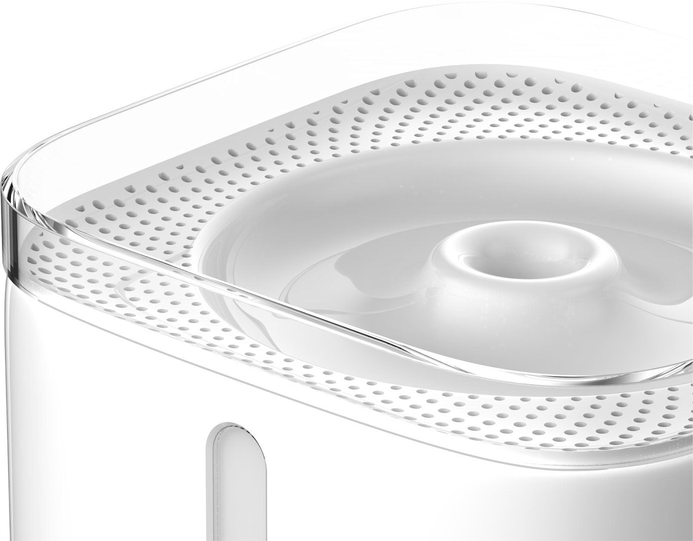 PETKIT Eversweet Smart Fountain Waterer
