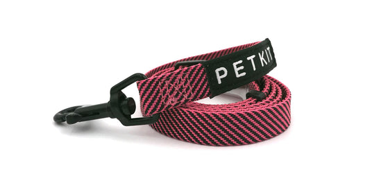 PETKIT Go Tai-Chi Bluetooth Smart Dog Leash Attachment Accessory