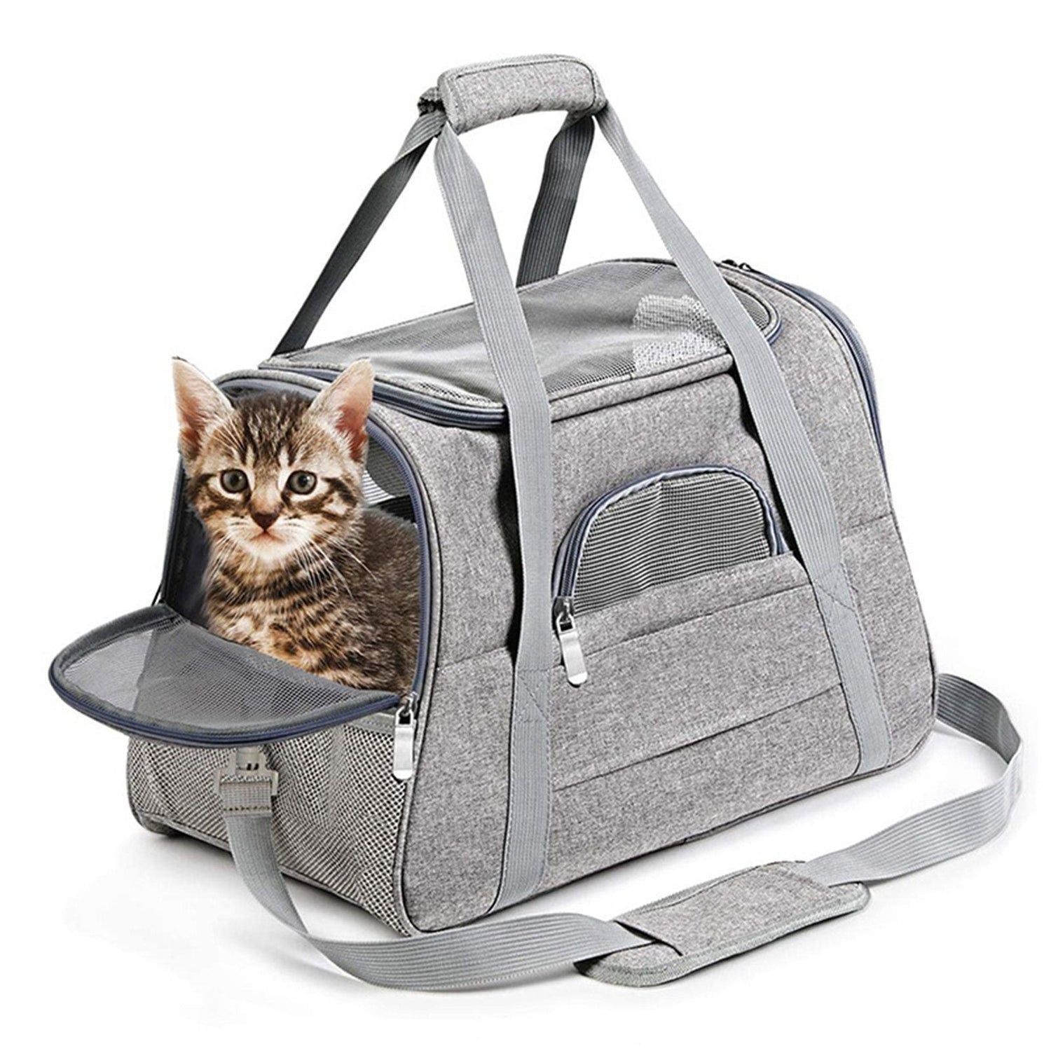 Carriers, Travel & Outdoor