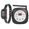 328FT Electric Wireless Dog Fence System with GPS Location Monitor