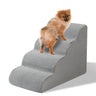 Step Pet Stairs for Cat Dog