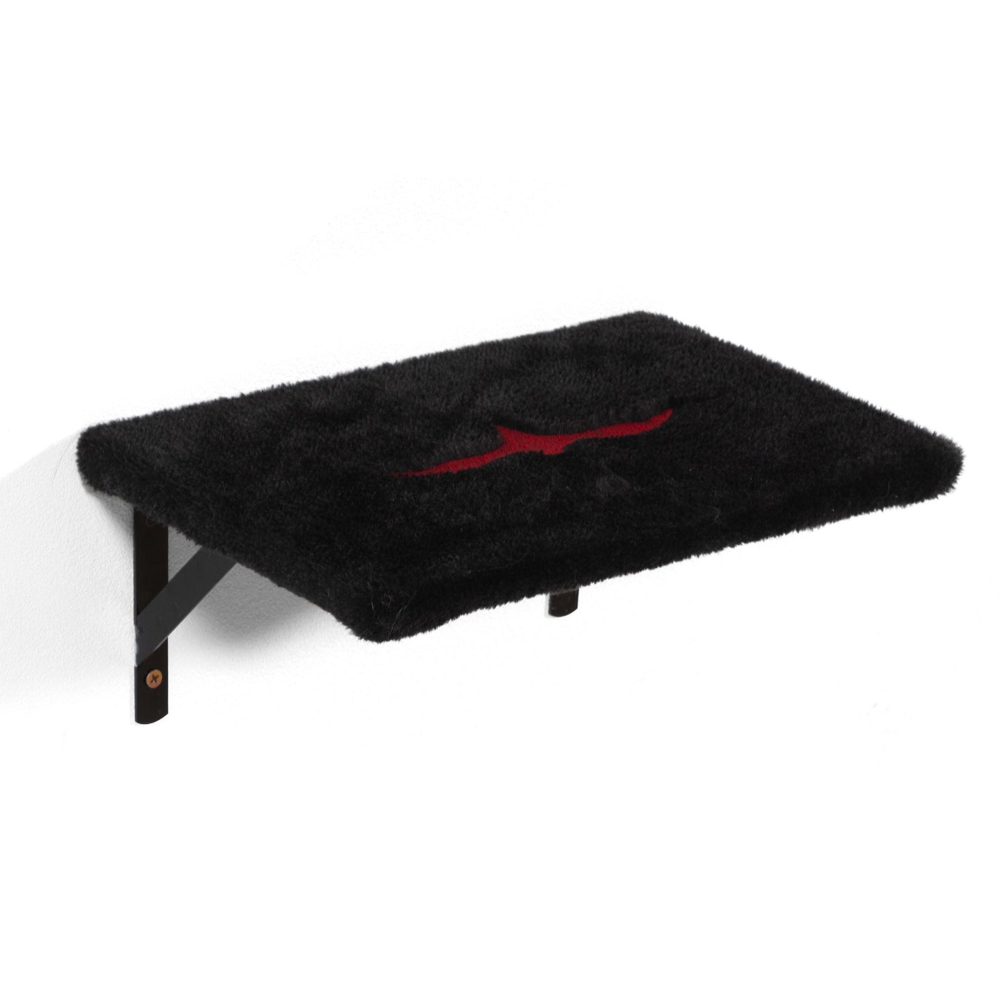 PCS Gothic Wall Mounted Cat Furniture, Luxury Cat Wall Furniture