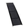 Inch X 17.2 Inch Folding Dog Car Ramp, Portable Non Slip Pet Ramp