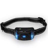 YD Remote Dog Training Shock Collar Waterproof for Small Medium