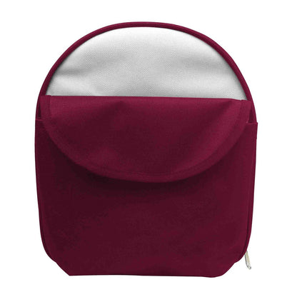 Airline Approved Phenom-Air Collapsible Pet Carrier