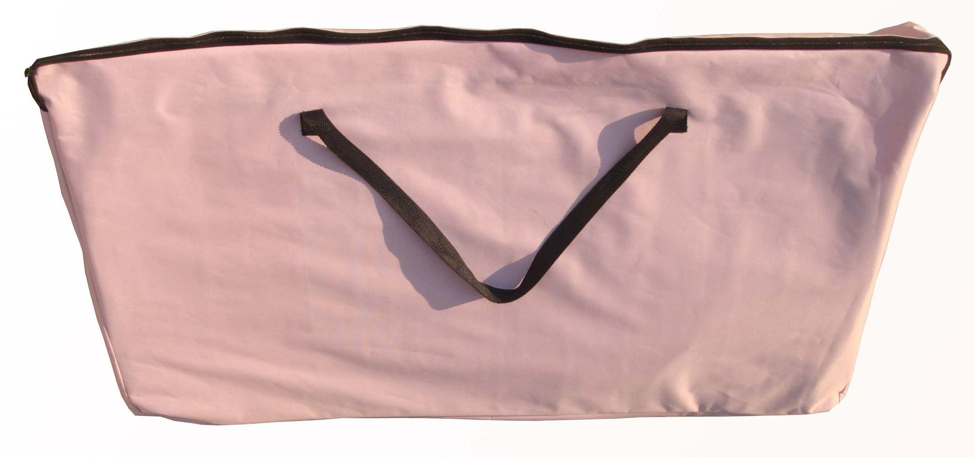 All-Terrain' Lightweight Easy Folding Wire-Framed Collapsible