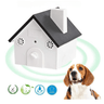 Anti Barking Device; Automatic Sensing Dog Barking Control Devices;