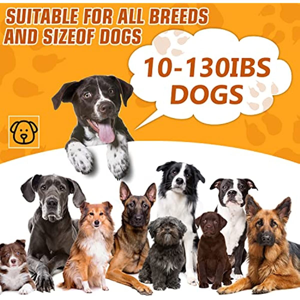 Anti Barking Device; Automatic Sensing Dog Barking Control Devices;