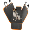 Car Pet Mat Scratch-Proof Wear-Resistant Pet Cover Dual-Purpose