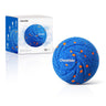 Cheerble Wicked Ball Air Automatic Moving IPX7 Waterproof Active Rolling