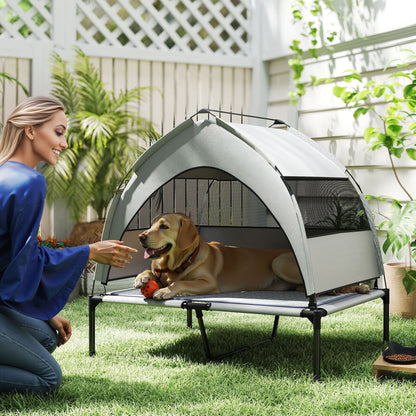 Dog Bed/Pet Sofa ( Amazon Shipping)(Prohibited By WalMart