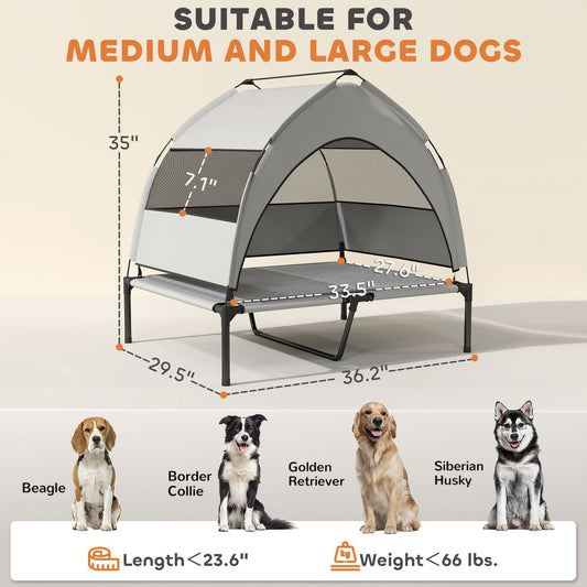 Dog Bed/Pet Sofa ( Amazon Shipping)(Prohibited By WalMart