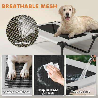 Dog Bed/Pet Sofa ( Amazon Shipping)(Prohibited By WalMart
