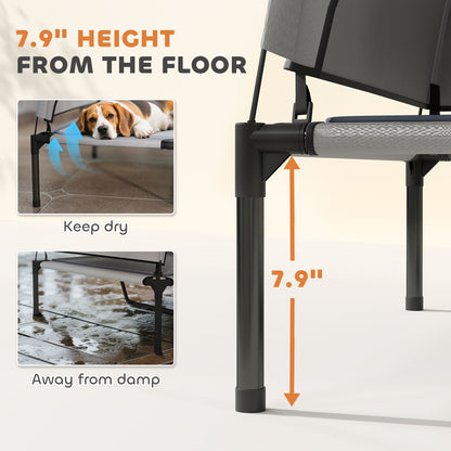 Dog Bed/Pet Sofa ( Amazon Shipping)(Prohibited By WalMart