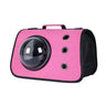 Dog Carrier; Pet Carrier; Dog Purse; Foldable Waterproof Pet Travel