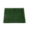 Dog Grass Mat, Indoor Potty Training, Pee Pad for Pet----Two Pieces