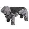 Dog Helios Full Bodied Winter Dog Coat with Blackshark Tech