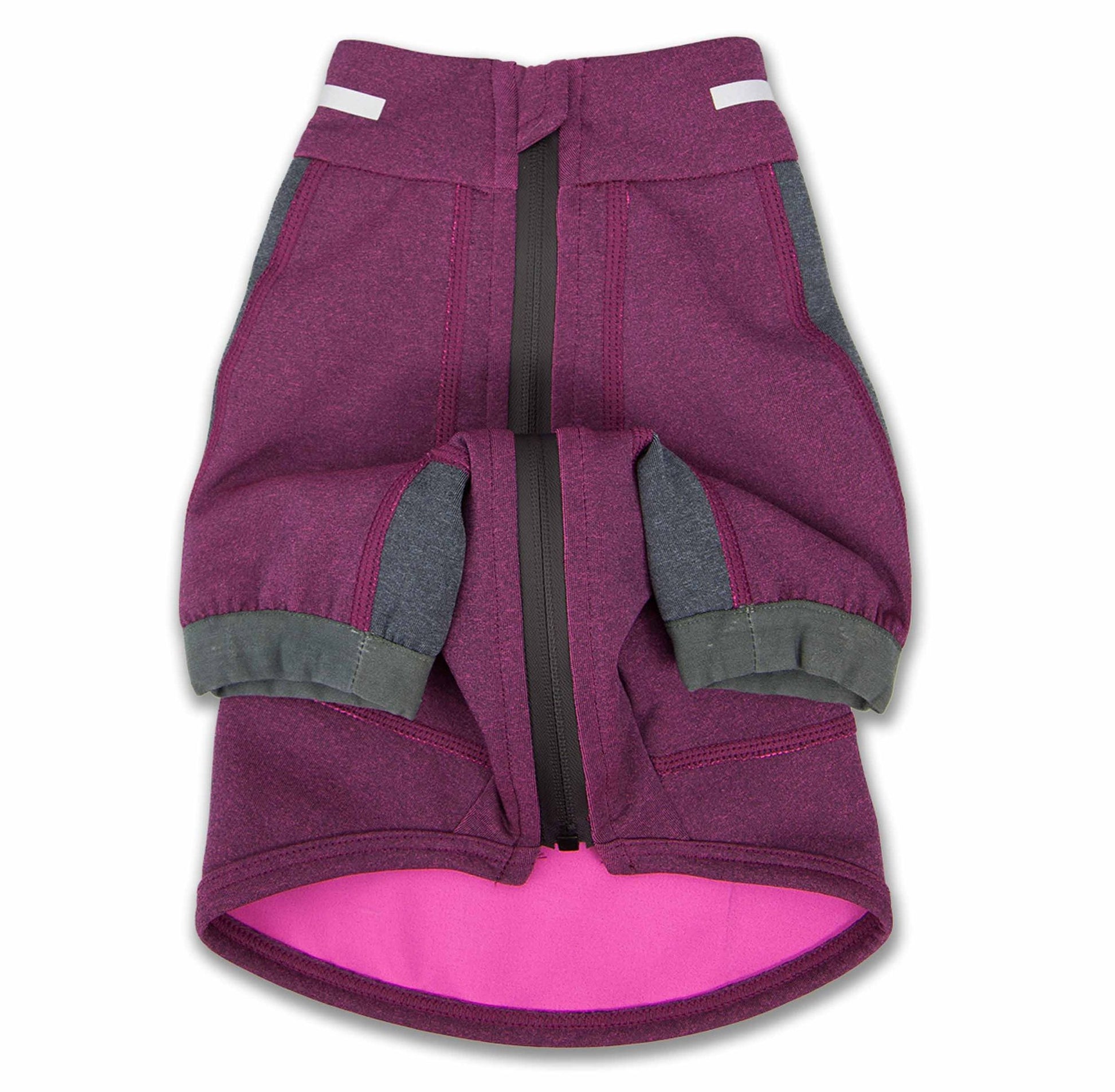 Dog Helios Mediumweight 4-Way-Stretch Flexible and Breathable Performance Dog