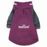 Dog Helios Mediumweight 4-Way-Stretch Flexible and Breathable Performance Dog