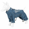 Dog Helios Waterproof and Reflective Full Body Dog Coat Jacket with Heat