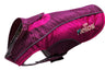 Dog Helios Sporty Performance Tri-Velcro Waterproof Pet Dog Coat Jacket