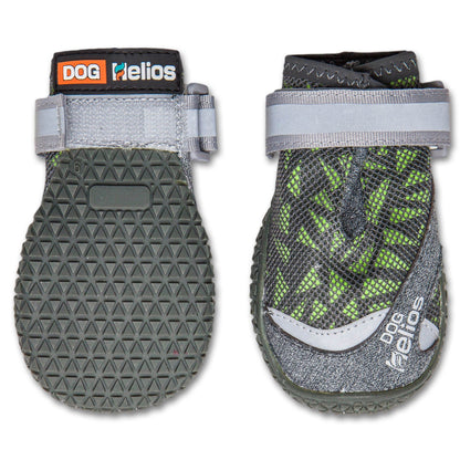 Dog Helios Premium Grip Performance Dog Shoes