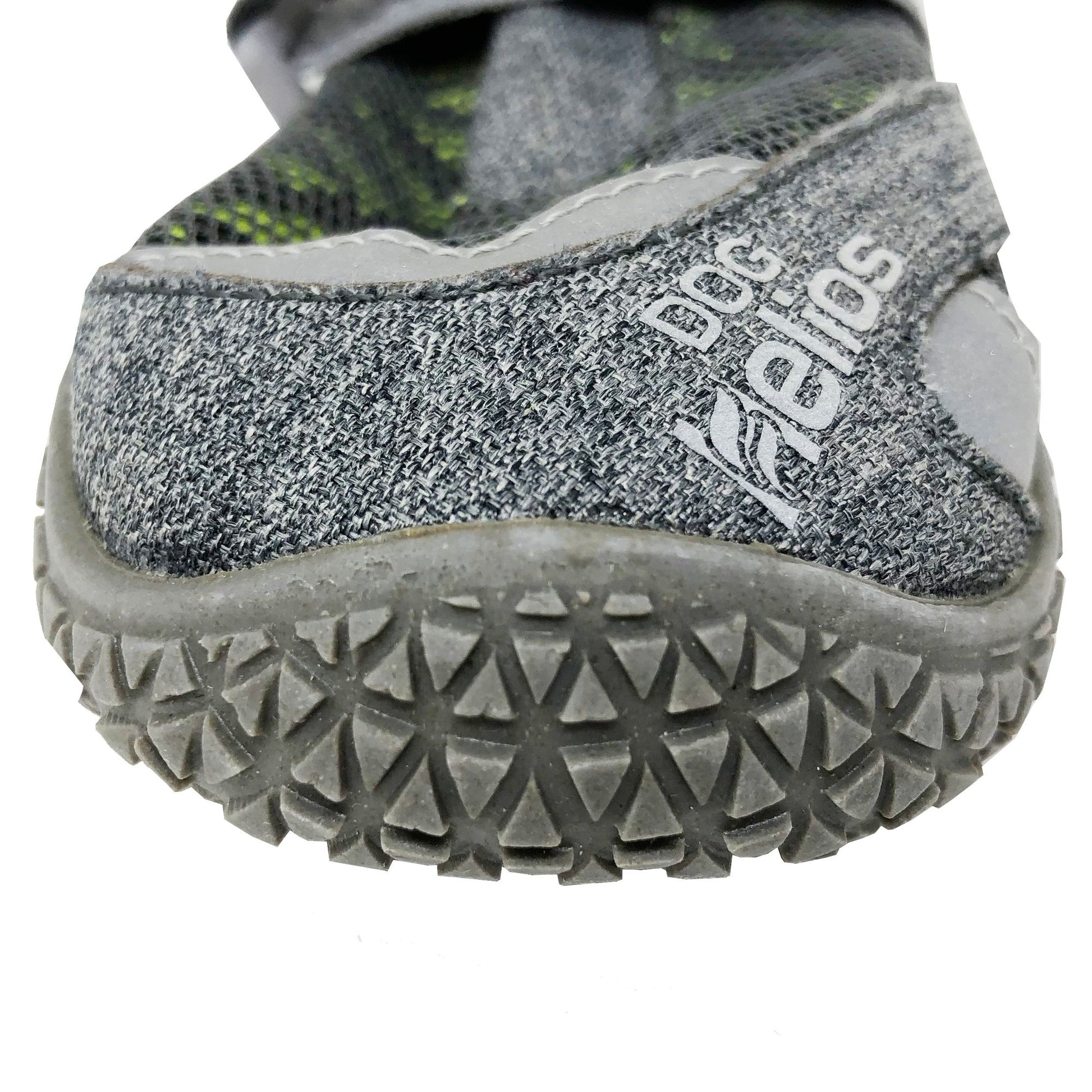 Dog Helios Premium Grip Performance Dog Shoes
