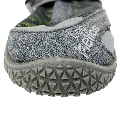 Dog Helios Premium Grip Performance Dog Shoes