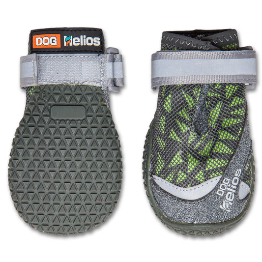 Dog Helios Premium Grip Performance Dog Shoes