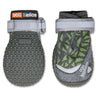Dog Helios Premium Grip Performance Dog Shoes