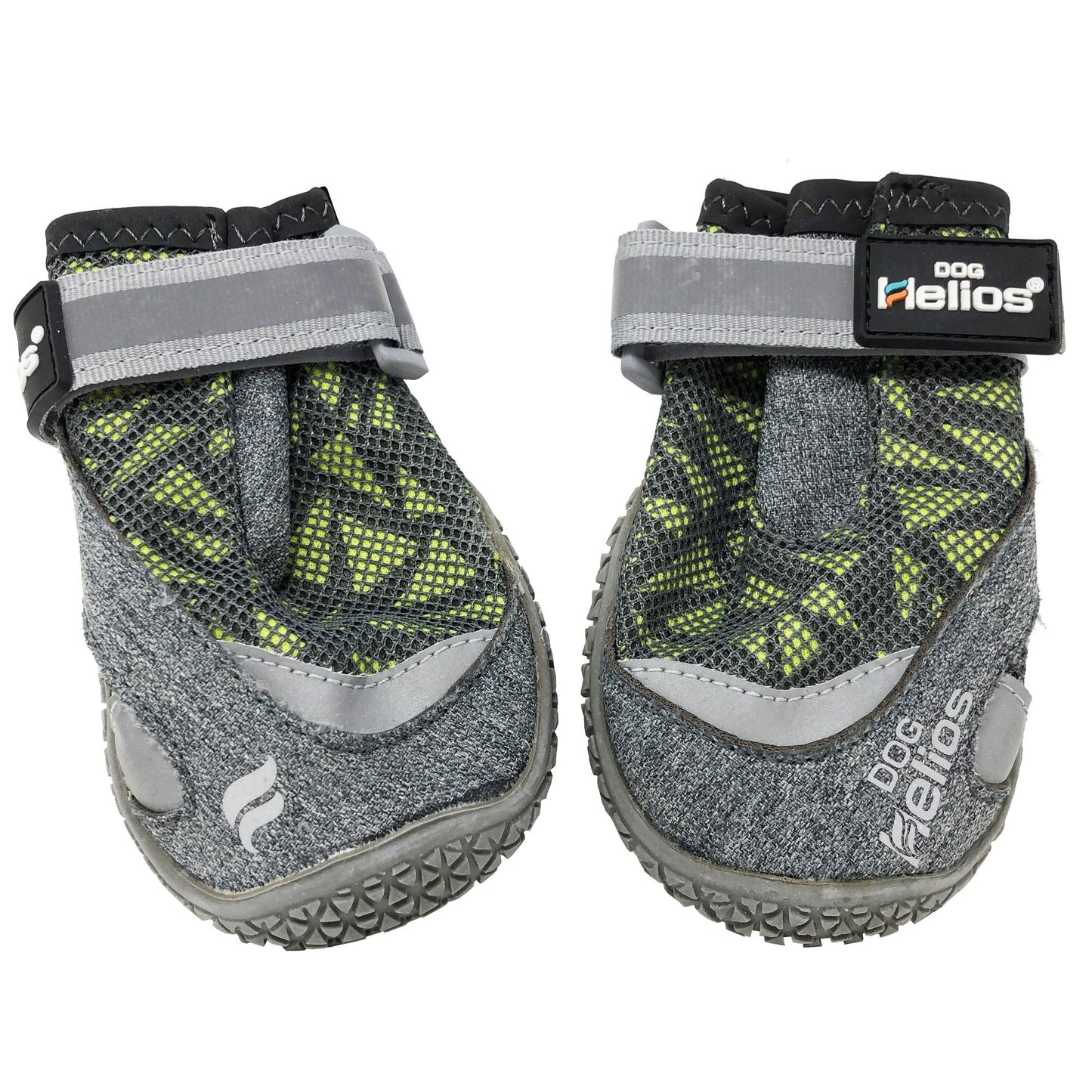 Dog Helios Premium Grip Performance Dog Shoes