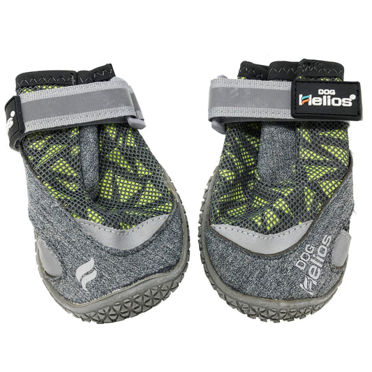 Dog Helios Premium Grip Performance Dog Shoes