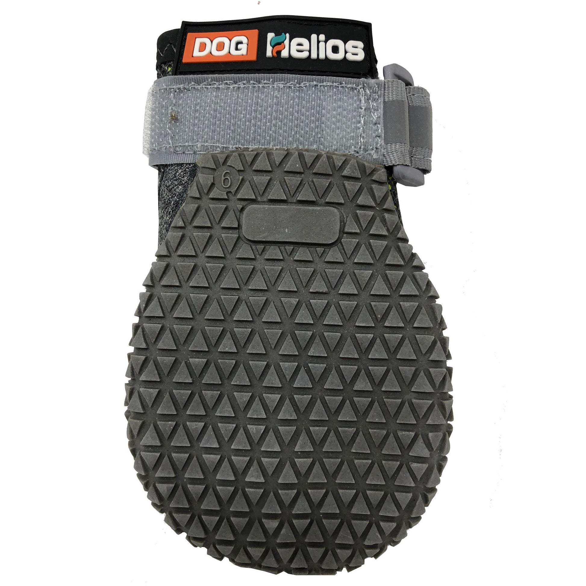 Dog Helios Premium Grip Performance Dog Shoes