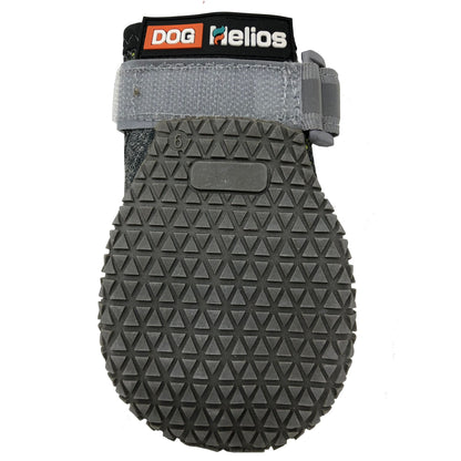 Dog Helios Premium Grip Performance Dog Shoes