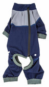Dog Helios Lightweight 4-Way-Stretch Breathable Full Bodied Performance Dog