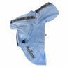 Dog Helios Waterproof Multi-Adjustable Pet Dog Windbreaker Raincoat