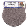 DGS Dirty Dog Shammy Towel, 13 x 31 Inch