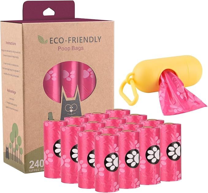 556481761