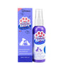 Yegbong Pet Tooth Cleaning Spray