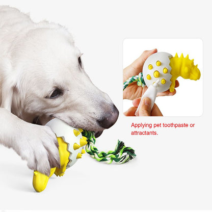 568768871