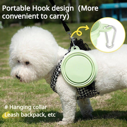556476451