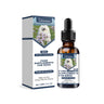 Yegbong Calming and Immune Supplement for Dogs