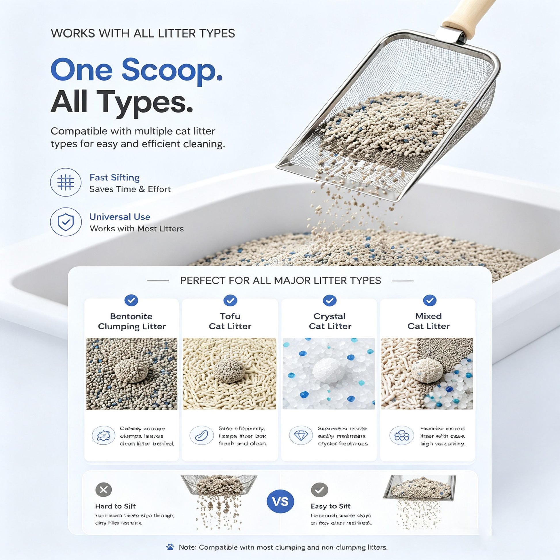 556467851