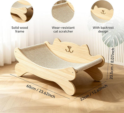 556467931