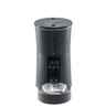 4L WiFi Automatic Pet Feeder with Desiccant Box